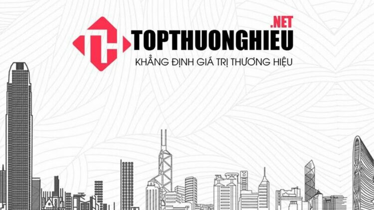 topthuonghieu banner