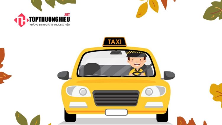 Taxi-gia-re-Binh-Duong