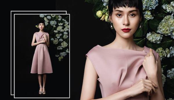 Top 10 Địa chỉ mua váy đẹp nhất cho bạn nữ tại Hà Nội  toplistvn