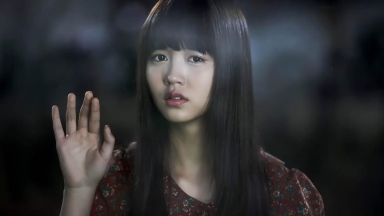 12+ bộ phim của Kim So Hyun làm nên tên tuổi ngọc nữ xứ Hàn